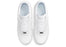 Nike Air Force 1 Low Drake NOCTA Certified Lover Boy