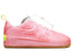 Nike Air Force 1 Low Experimental Racer Pink