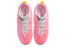 Nike Air Force 1 Low Experimental Racer Pink