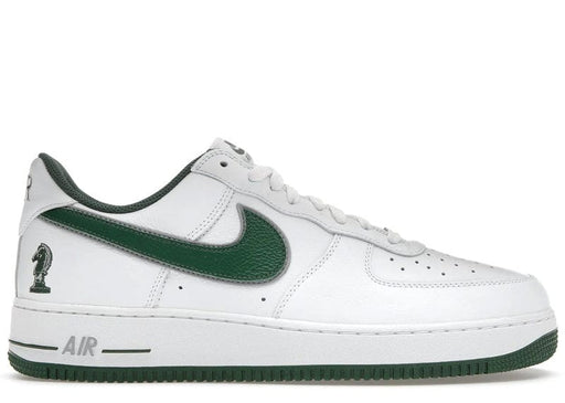 Nike Air Force 1 Low Four Horsemen LeBron