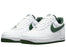 Nike Air Force 1 Low Four Horsemen LeBron