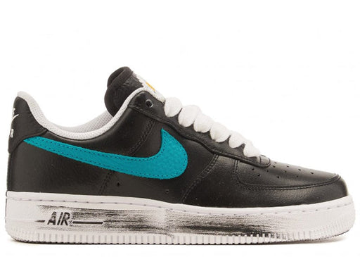 Nike Air Force 1 Low G-Dragon Peaceminusone Para-Noise 3.0