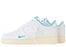 Nike Air Force 1 Low Kith Hawaii