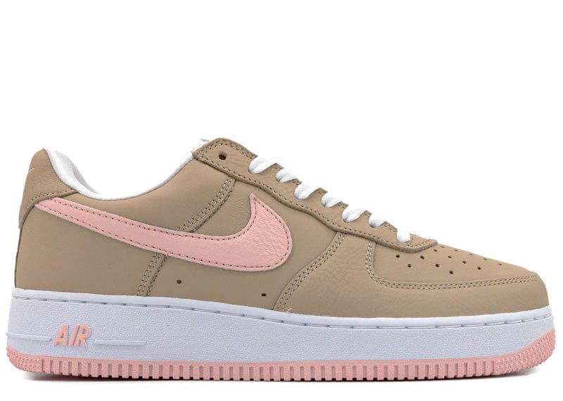 Nike Air Force 1 Low Linen (2016/2024)