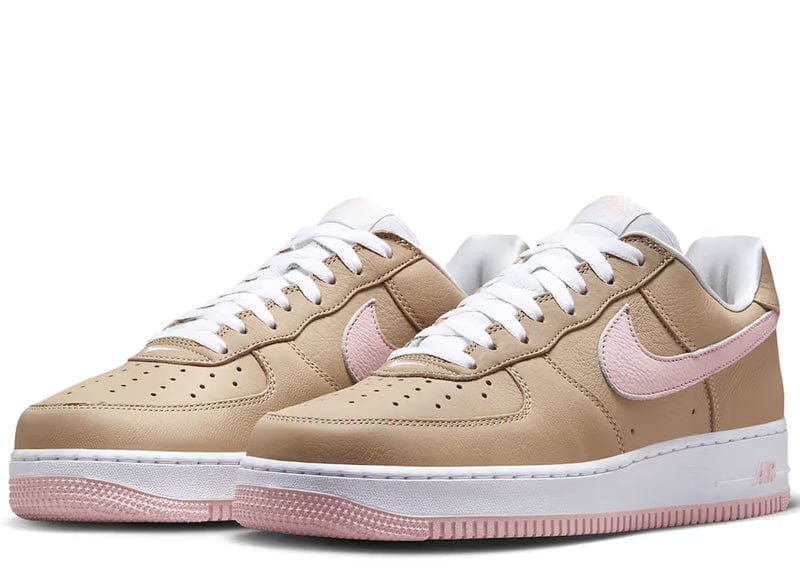 Nike Air Force 1 Low Linen (2016/2024)