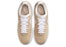 Nike Air Force 1 Low Linen (2016/2024)