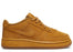 Nike Air Force 1 Low LV8 3 Wheat (2019) (Toddler)