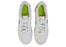 Nike Air Force 1 Low Next Nature White Light Photo Blue (GS)