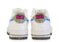 Nike Air Force 1 Low Next Nature White Light Photo Blue (GS)