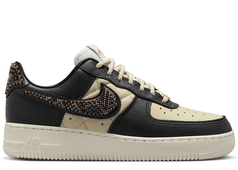 Nike Air Force 1 Low Premium Goods The Sophia (W)