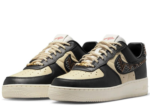 Nike Air Force 1 Low Premium Goods The Sophia (W)