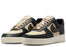 Nike Air Force 1 Low Premium Goods The Sophia (W)