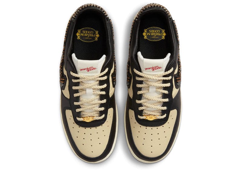 Nike Air Force 1 Low Premium Goods The Sophia (W)