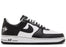 Nike Air Force 1 Low QS Terror Squad Blackout