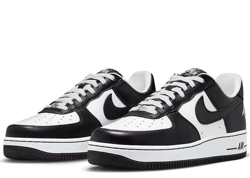 Nike Air Force 1 Low QS Terror Squad Blackout