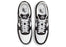 Nike Air Force 1 Low QS Terror Squad Blackout