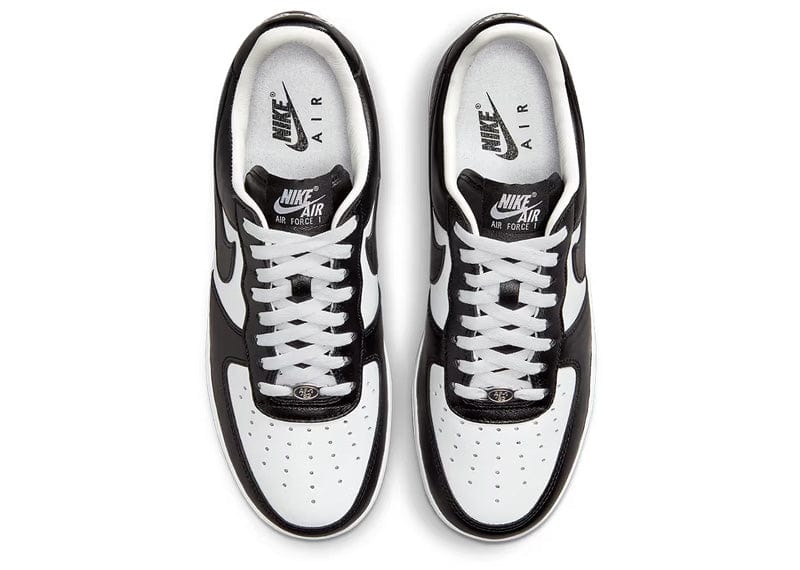 Nike Air Force 1 Low QS Terror Squad Blackout