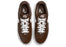 Nike Air Force 1 Low Retro Color of the Month Chocolate