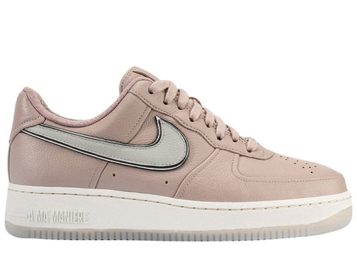 Nike Air Force 1 Low SP A Ma Maniére While You Were Sleeping