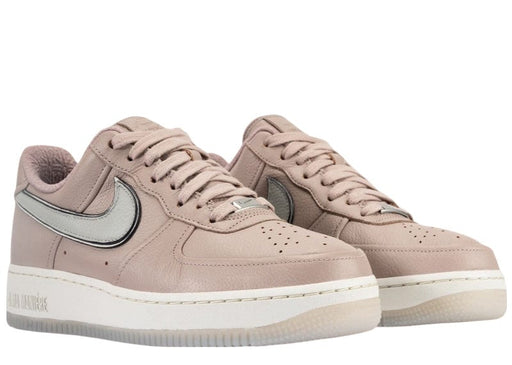 Nike Air Force 1 Low SP A Ma Maniére While You Were Sleeping