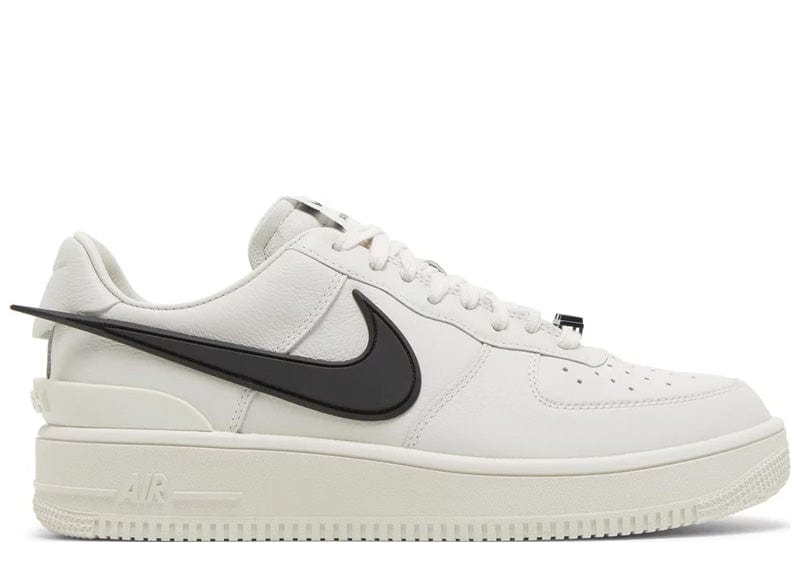 Nike Air Force 1 Low SP AMBUSH Phantom