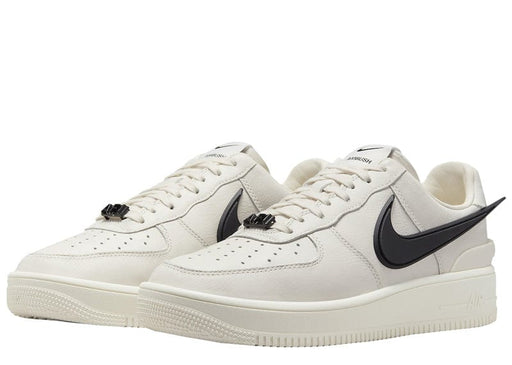 Nike Air Force 1 Low SP AMBUSH Phantom