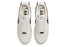 Nike Air Force 1 Low SP AMBUSH Phantom