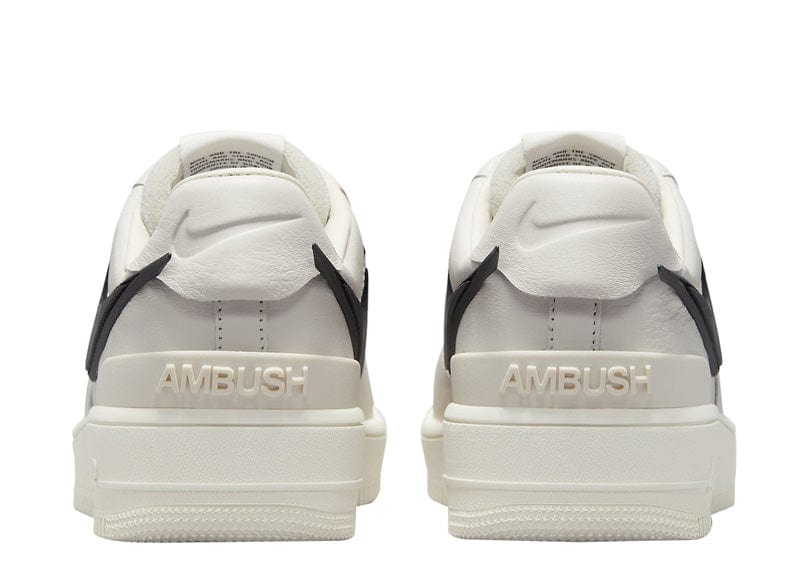 Nike Air Force 1 Low SP AMBUSH Phantom