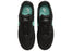 Nike Air Force 1 Low Tiffany & Co. 1837