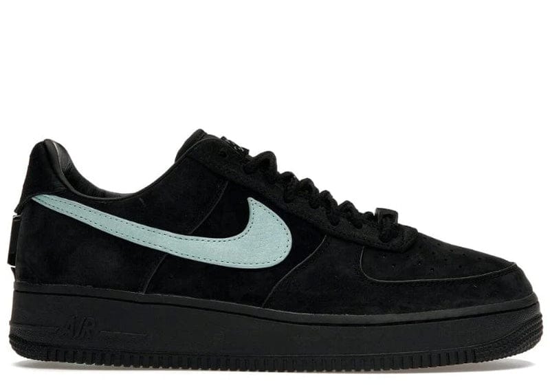 Nike Air Force 1 Low Tiffany & Co. 1837