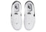 Nike Air Force 1 Low White Black (2024) (GS)