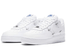 Nike Air Force 1 LX White (Women's)