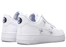 Nike Air Force 1 LX White (Women's)