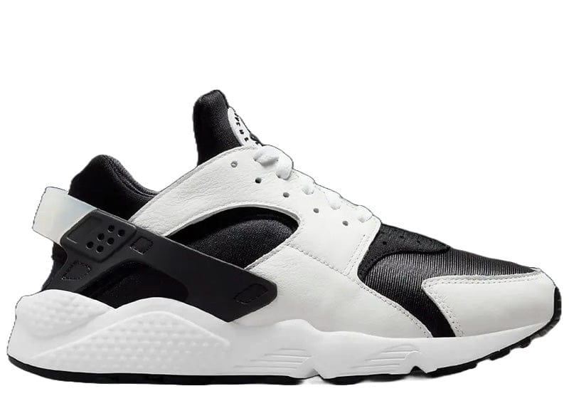 Nike Air Huarache OG Orca