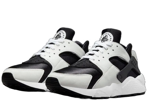 Nike Air Huarache OG Orca