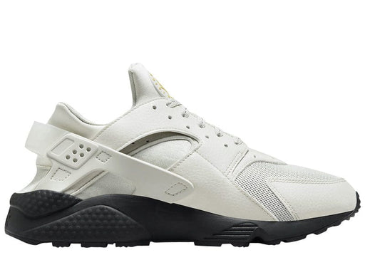 Nike Air Huarache Sail Reflective Mesh