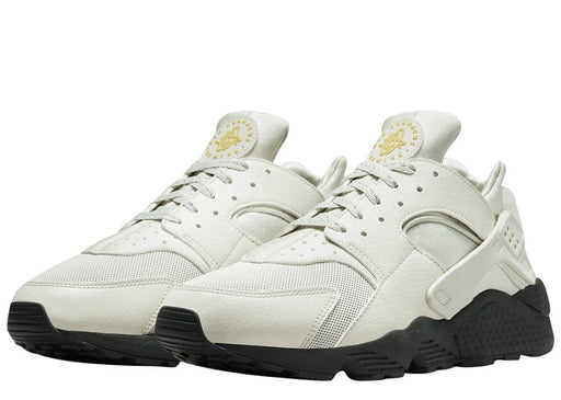 Nike Air Huarache Sail Reflective Mesh