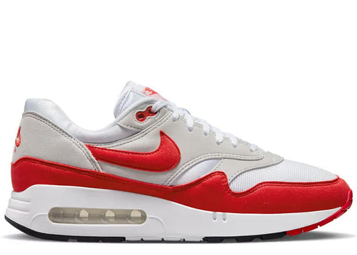 Nike Air Max 1 '86 Big Bubble Sport Red