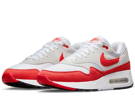 Nike Air Max 1 '86 Big Bubble Sport Red