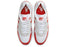 Nike Air Max 1 '86 Big Bubble Sport Red