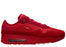 Nike Air Max 1 '86 Jacquemus Mystic Red (Women's)