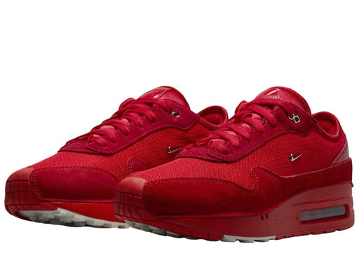 Nike Air Max 1 '86 Jacquemus Mystic Red (Women's)