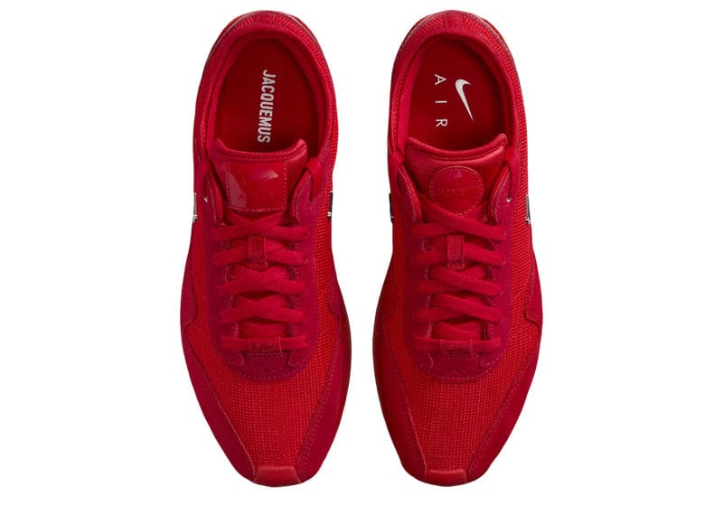 Nike Air Max 1 '86 Jacquemus Mystic Red (Women's)