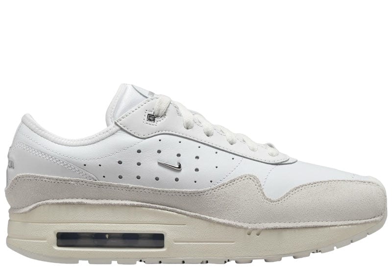 Nike Air Max 1 '86 Jacquemus White (Women's)