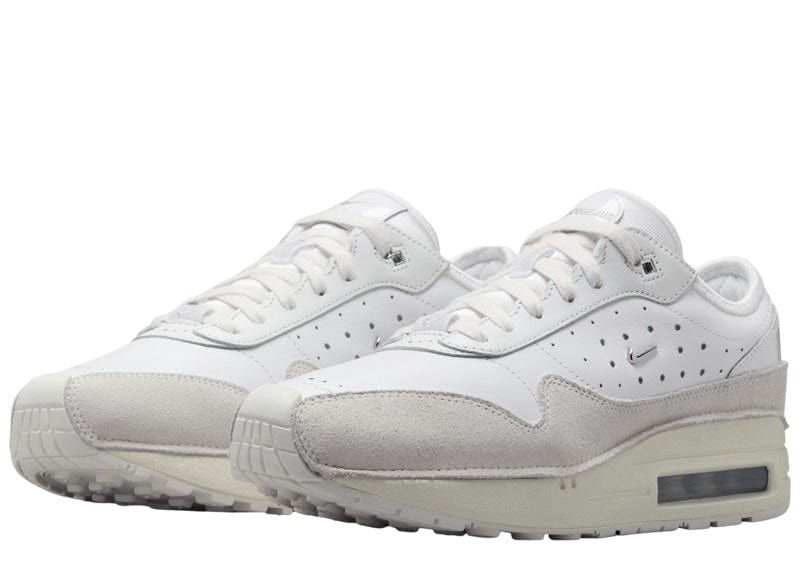 Nike Air Max 1 '86 Jacquemus White (Women's)