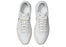 Nike Air Max 1 '86 Jacquemus White (Women's)