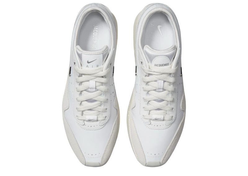 Nike Air Max 1 '86 Jacquemus White (Women's)