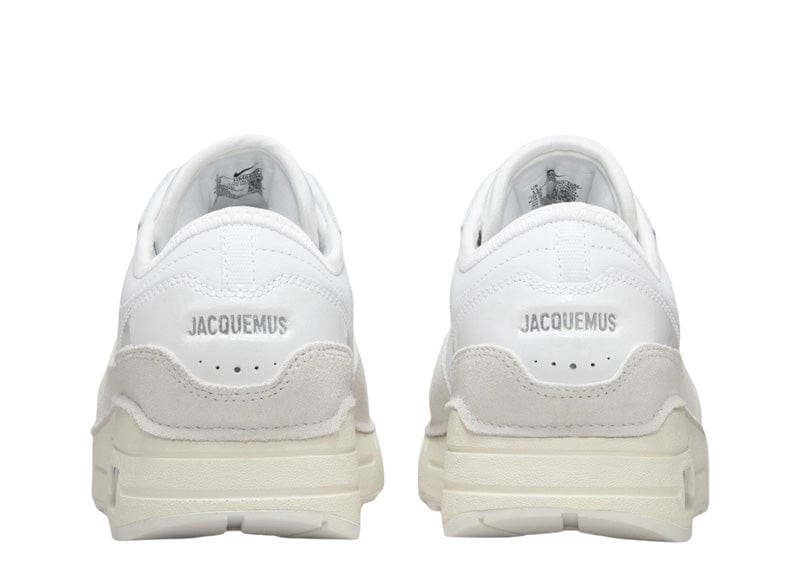 Nike Air Max 1 '86 Jacquemus White (Women's)