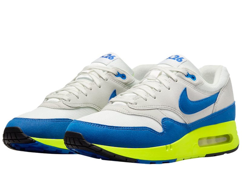 Nike Air Max 1 '86 OG Big Bubble Air Max Day (2024)