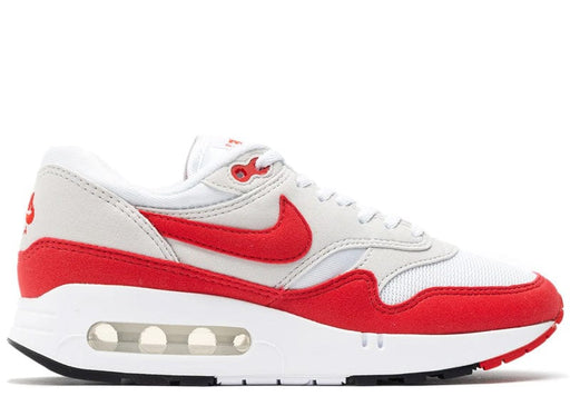 Nike Air Max 1 '86 OG Big Bubble Sport Red (Women's)